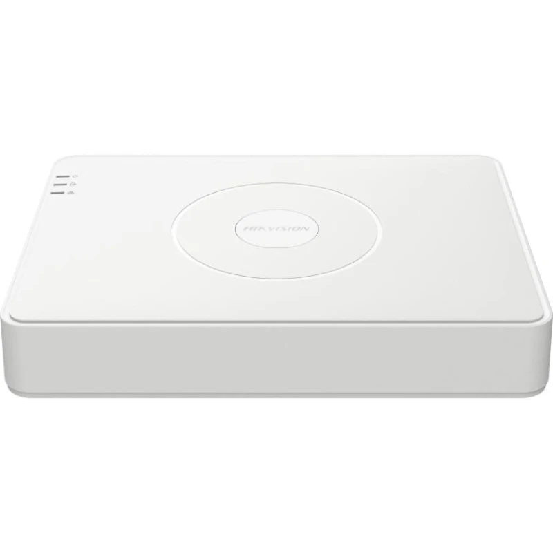 Видеорегистратор Hikvision DS-7116HGHI-M1