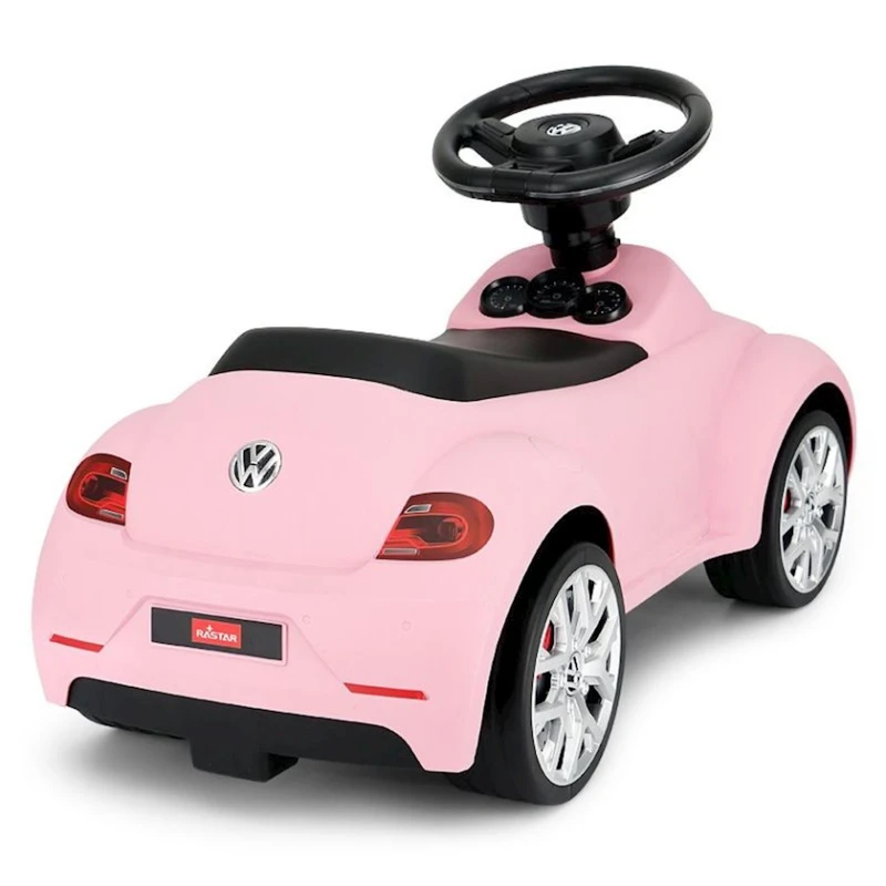 Araba Rastar Volkswagen Beetle, məhsul çeşiddə Araba Rastar Volkswagen Beetle, məhsul çeşiddə