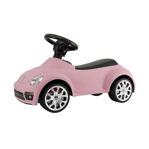 Araba Rastar Volkswagen Beetle, məhsul çeşiddə Araba Rastar Volkswagen Beetle, məhsul çeşiddə