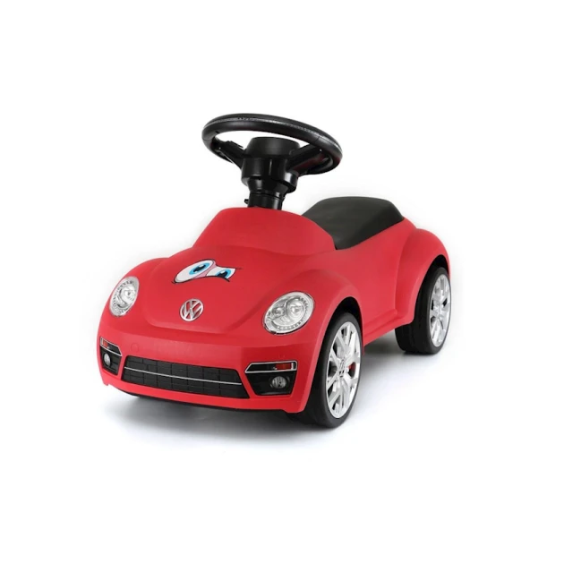 Araba Rastar Volkswagen Beetle, məhsul çeşiddə Araba Rastar Volkswagen Beetle, məhsul çeşiddə