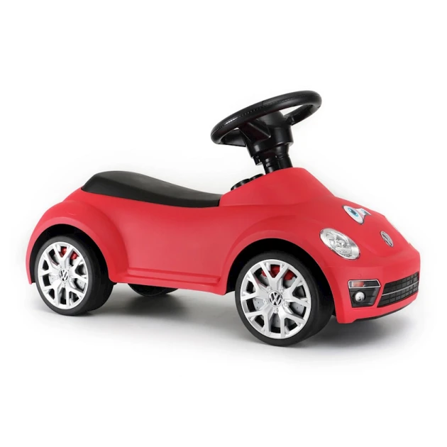 Araba Rastar Volkswagen Beetle, məhsul çeşiddə Araba Rastar Volkswagen Beetle, məhsul çeşiddə