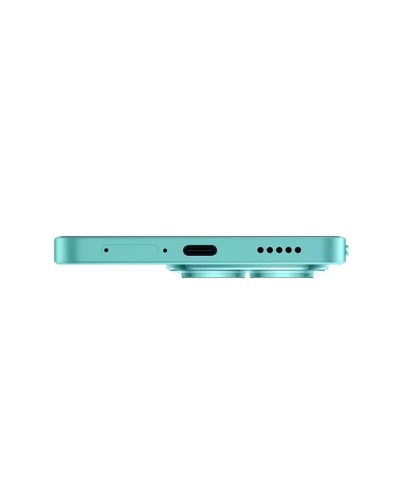 Smartfon Honor 400 Lite 8GB/256GB Marrs Green + Qulaqlıqlar Honor X7 Lite