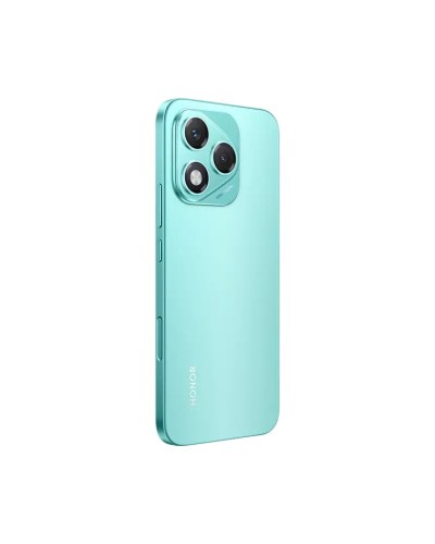 Smartfon Honor 400 Lite 8GB/256GB Marrs Green + Qulaqlıqlar Honor X7 Lite