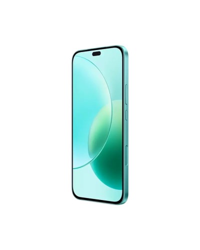Smartfon Honor 400 Lite 8GB/256GB Marrs Green + Qulaqlıqlar Honor X7 Lite