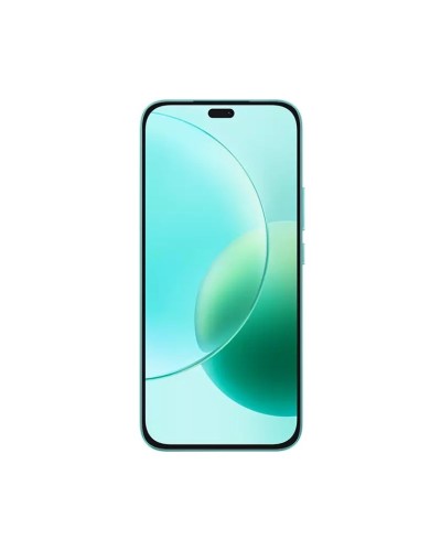 Smartfon Honor 400 Lite 8GB/256GB Marrs Green + Qulaqlıqlar Honor X7 Lite