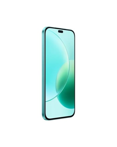 Smartfon Honor 400 Lite 8GB/256GB Marrs Green + Qulaqlıqlar Honor X7 Lite