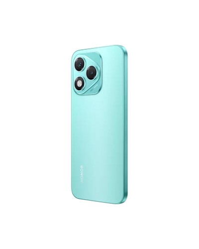 Smartfon Honor 400 Lite 8GB/256GB Marrs Green + Qulaqlıqlar Honor X7 Lite