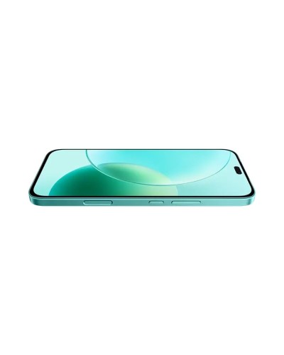 Smartfon Honor 400 Lite 8GB/256GB Marrs Green + Qulaqlıqlar Honor X7 Lite