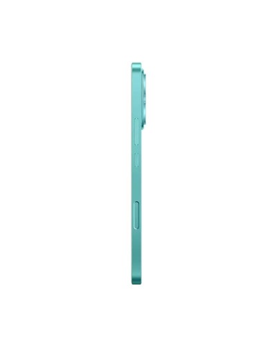 Smartfon Honor 400 Lite 8GB/256GB Marrs Green + Qulaqlıqlar Honor X7 Lite
