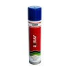 Аэрозольная краска Blue, 300 мл