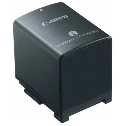 Аккумулятор Canon BP-820 (8597B002)