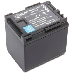 Аккумулятор Canon BP-820 (8597B002)