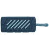 Портативная колонка JBL Go 3 Blue