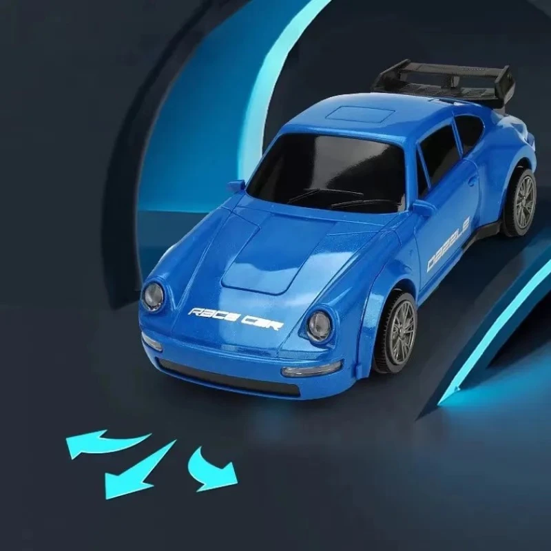 Transformer Robot Car, 3 yaşdan, məhsul çeşiddə