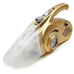 Автомобильный насос и пылесос Avto-Maks Автомобильный насос и пылесос Avto-Maks