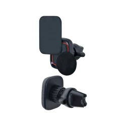 Avtomobil üçün tutacaq Car 218 Black