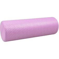 Roller WS0616, açıq bənövşəyi, 45 sm
