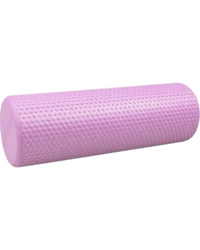 Roller WS0616, açıq bənövşəyi, 45 sm