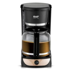 Кофеварка RAF R-139 Кофеварка RAF R-139