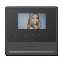 Videodomofon üçün monitor Commax CDV-43Y