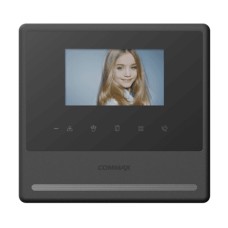 Videodomofon üçün monitor Commax CDV-43Y