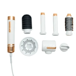 Мультистайлер Sacunzel WT-626