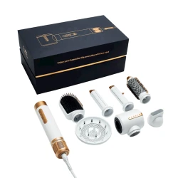 Мультистайлер Sacunzel WT-626