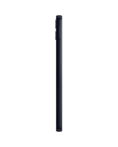 Smartfon Samsung Galaxy A05 4GB/64GB Black (8806095229454)