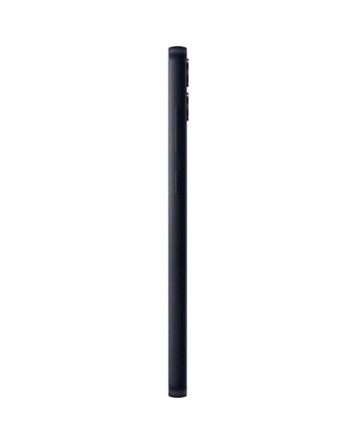 Smartfon Samsung Galaxy A05 4GB/64GB Black (8806095229454)