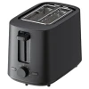 Toster Xiaomi BHR8811EU Black