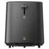 Toster Xiaomi BHR8811EU Black