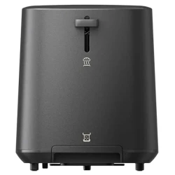 Toster Xiaomi BHR8811EU Black