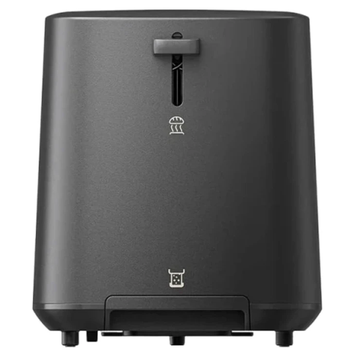 Toster Xiaomi BHR8811EU Black