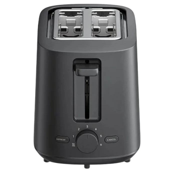 Toster Xiaomi BHR8811EU Black