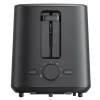 Toster Xiaomi BHR8811EU Black