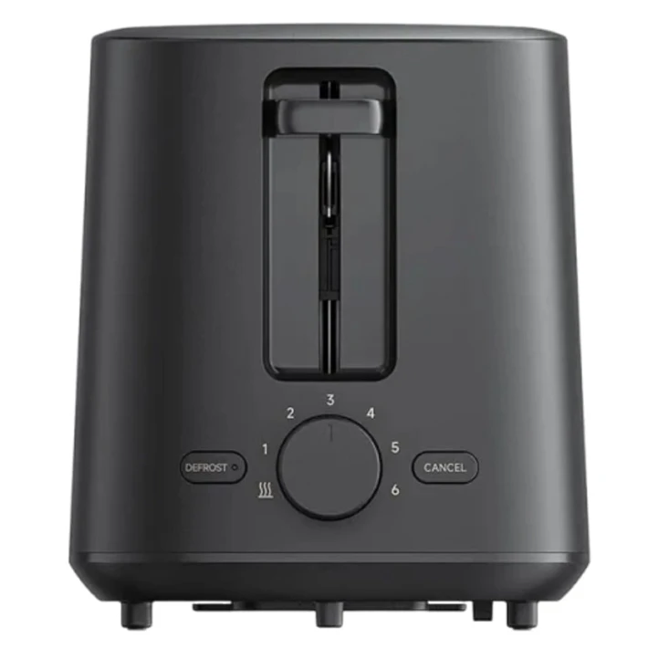 Toster Xiaomi BHR8811EU Black