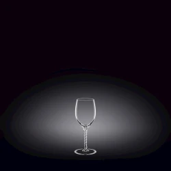 Набор бокалов для водки Wilmax Julia WL‑888111/2C, 65 мл, хрусталь, прозрачный, 2 шт Набор бокалов для водки Wilmax Julia WL‑888111/2C, 65 мл, хрусталь, прозрачный, 2 шт