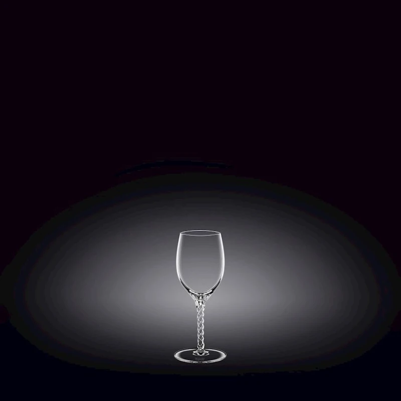 Набор бокалов для водки Wilmax Julia WL‑888111/2C, 65 мл, хрусталь, прозрачный, 2 шт Набор бокалов для водки Wilmax Julia WL‑888111/2C, 65 мл, хрусталь, прозрачный, 2 шт