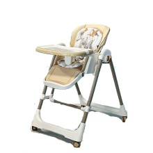 Uşaq yedizdirmə oturacağı Kidilo KD11-3, 3+ yaş