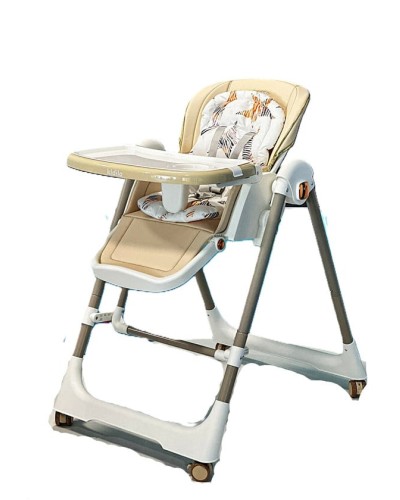 Uşaq yedizdirmə oturacağı Kidilo KD11-3, 3+ yaş