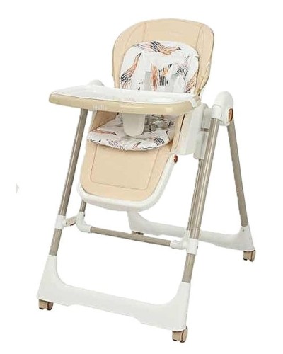 Uşaq yedizdirmə oturacağı Kidilo KD11-3, 3+ yaş