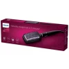 Выпрямитель для волос Philips StyleCare Essential BHH880/00