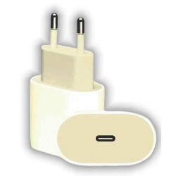 Смартфон Apple iPhone 16 Pro Max 8 ГБ/256 ГБ, черный титан, зарядное устройство 20 Вт, подарок