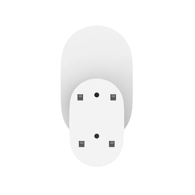 IP videokamerası Xiaomi Mi Wireless Outdoor Security Camera 1080p (BHR4433GL) IP videokamerası Xiaomi Mi Wireless Outdoor Security Camera 1080p (BHR4433GL)