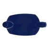 Фильтр Aquaphor Aquamarine Р81А5F, 3.8 л, синий Фильтр Aquaphor Aquamarine Р81А5F, 3.8 л, синий