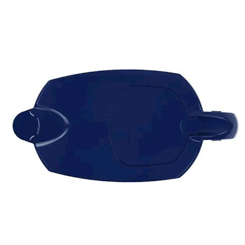 Фильтр Aquaphor Aquamarine Р81А5F, 3.8 л, синий Фильтр Aquaphor Aquamarine Р81А5F, 3.8 л, синий