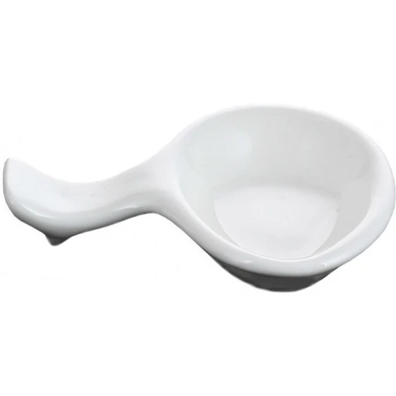 Подставка для палочек Wilmax