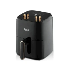 Аэрофритюрница RAF R.5237B (6975069405698)
