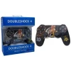 Coystik Doubleschock Messi PS4