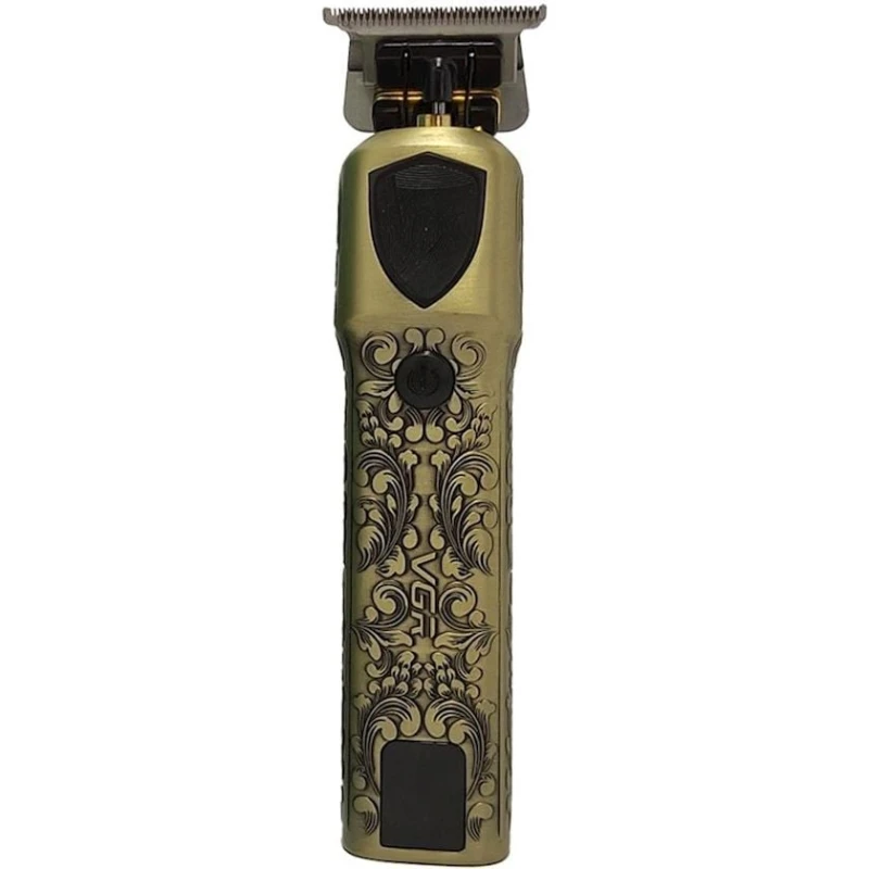 Триммер VGR V-916